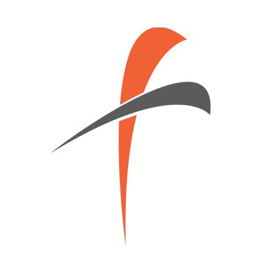 FiestroEvents logo