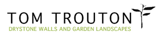 Tom Trouton logo