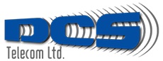 DCS TELECOM LTD logo