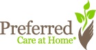 Preferred Care at Home of North Westchester and Putnam logo
