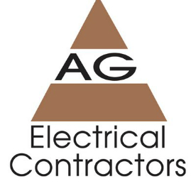 AG Electrical Contractors Inc logo