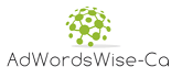 AdWordsWise CA logo