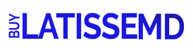 Buy Latisse Md logo
