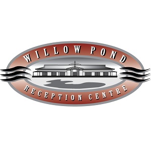 Willow Pond logo