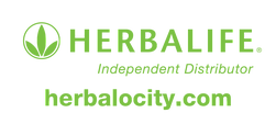Order Herbalife Online logo