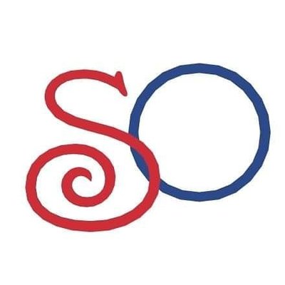 seouloasis logo