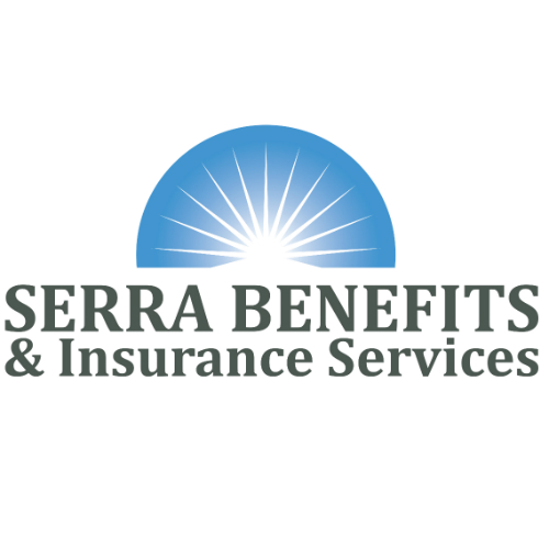 Serra Benefits & Insurance Services logo