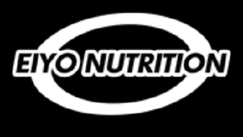 Eiyo Nutrition logo