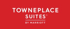 TownePlace Suites by Marriott Tacoma Lakewood logo