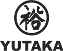 Yutaka Pte Ltd logo
