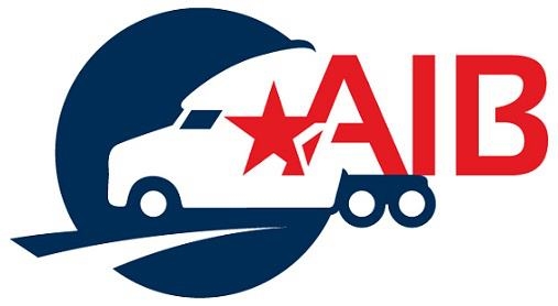 American Insurance Brokers, Inc. logo