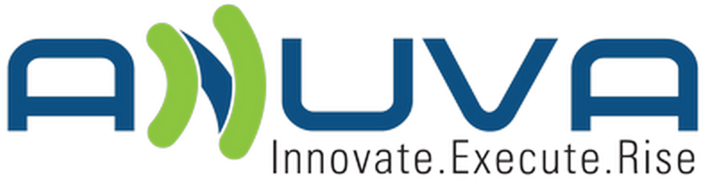 Anuva LLC logo