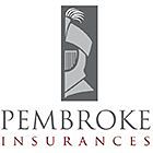 Pembroke Insurances Ltd logo