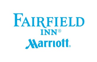 Fairfield Inn & Suites by Marriott Villahermosa Tabasco logo