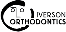 Thomas Iverson, DDS, MS logo