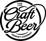 The Craft Beer Market logo