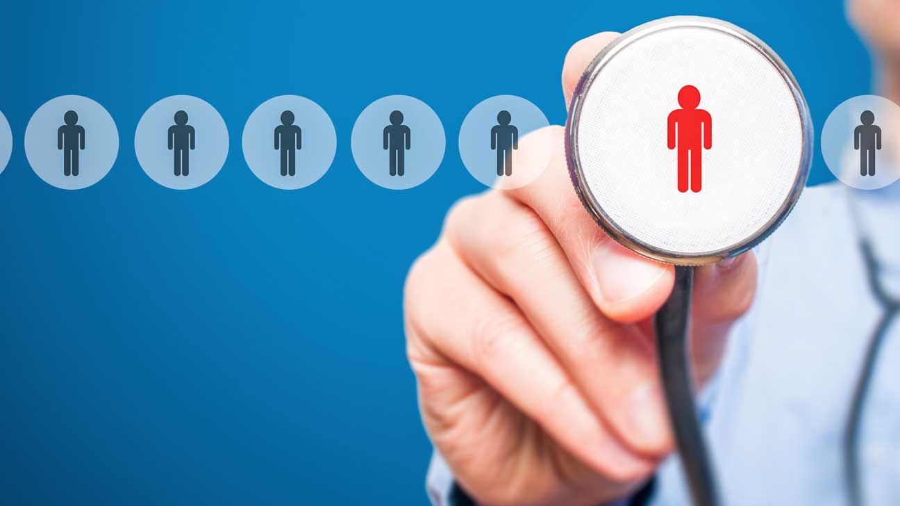 SHAKIL MEDICAL CENTRE logo