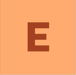 Eye Doctor Ophthalmologist logo