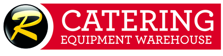Catering Equipment Warehouse logo