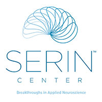 Serin Center - Scottsdale, Az logo