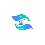 VSRK Wealth Creator logo