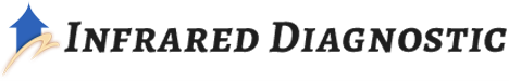 Infrared Diagnostic LLC logo