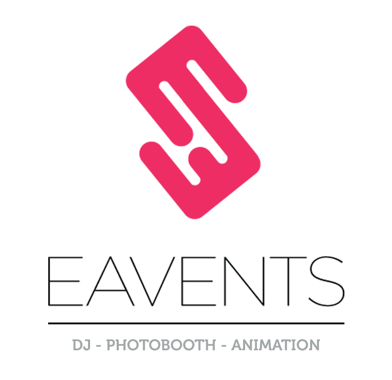 eavents logo