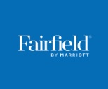 Fairfield Inn & Suites by Marriott Phoenix Tempe/Airport logo