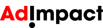 Ad Impact Advertising logo