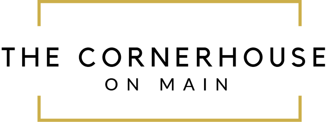 Cornerhouse Restaurant logo