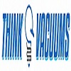 Think Vacuums logo