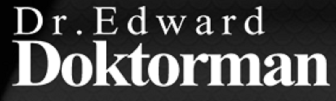 Workers Compensation Insurance logo