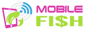 MobileFish, LLC logo