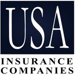 USA Insurance Co logo