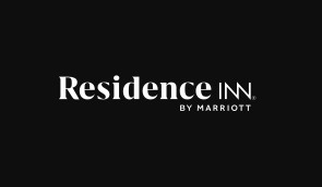 Residence Inn by Marriott Spartanburg Westgate logo