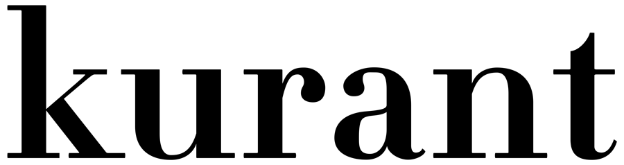 Kurant logo