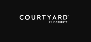 Courtyard by Marriott Riyadh Diplomatic Quarter logo