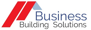Business Loan & Line of Credit-TX logo