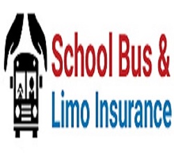 School Bus & Limo Insurance logo