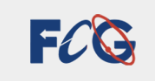 The Farber Consulting Group, Inc logo