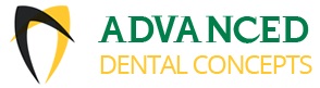 Advanced Dental Concept logo