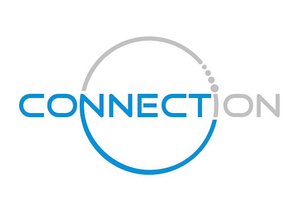 Connection logo