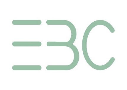 EBC EVENTS di Elisabetta Bucci Casari logo