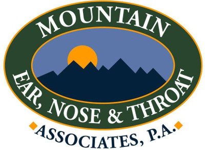 Mountain Ear, Nose and Throat Associates, P.A. logo