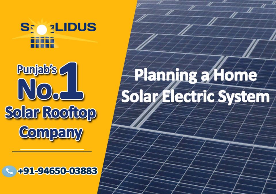 solidus technopower logo