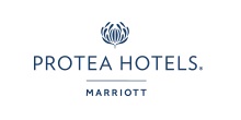 Protea Hotel Fire & Ice! by Marriott Johannesburg Melrose Arch logo