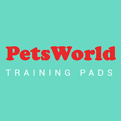 PetsWorld Inc logo