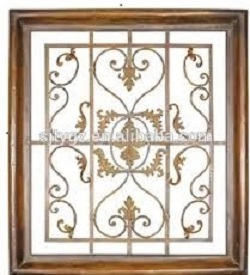 Best Home Windows & Doors logo