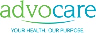 Advocare Haddon Pediatric Group at Mullica Hill logo