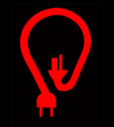 Unicwatt Electric Pvt Ltd logo